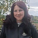 Целестина, 35 лет