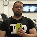 Sergio, 35 лет
