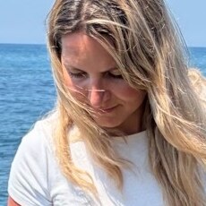 Фотография девушки Анна, 37 лет из г. Раменское