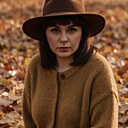 Анна, 38 лет