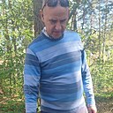 Александр, 61 год