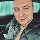 Сергій, 30 лет