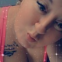 Наталья, 34 года
