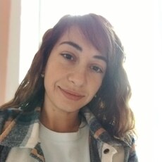 Фотография девушки Евгения, 34 лет из г. Могилев