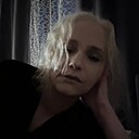 Дарья, 30 года
