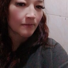 Фотография девушки Екатерина, 44 года из г. Белорецк