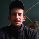 Віталій, 29 лет