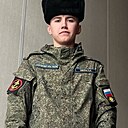 Артем, 25 лет