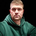 Евгений, 39 лет