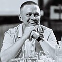 Александр, 32 года