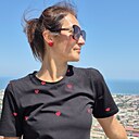 Лена, 38 лет