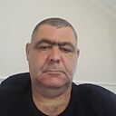Сергей, 48 лет