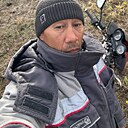 Орынтай, 48 лет