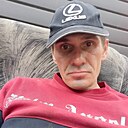 Константин, 37 лет
