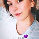 Blondy, 28 лет