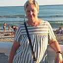 Марина, 53 года