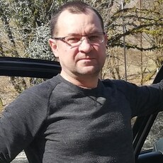Сергей, 53 из г. Сочи.