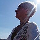 Таисья, 55 лет