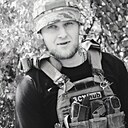 Денис, 28 лет