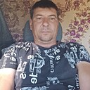 Андрей, 43 года