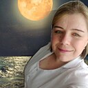 Аліна, 35 лет
