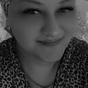 Роза, 42 года