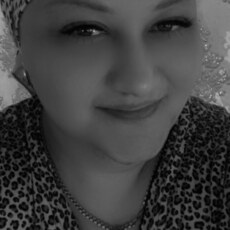 Фотография девушки Роза, 42 года из г. Казань