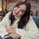 Ксения, 25 лет