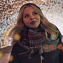 Ева, 27 лет