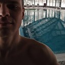 Дмитрий, 31 год