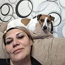 Lenchik, 42 года