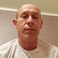 Фотография мужчины Виталий, 44 года из г. Невинномысск
