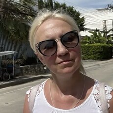 Татьяна, 55 из г. Санкт-Петербург.
