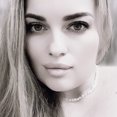Фотография девушки Женя, 41 год из г. Алматы