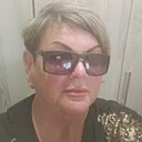 Лариса, 60 лет