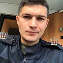 Марк, 27 лет