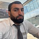 Tar, 33 года