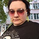 Полина, 30 лет