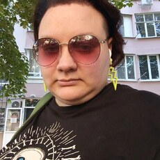 Фотография девушки Полина, 30 лет из г. Таганрог