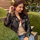 Катерина, 35 лет