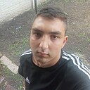 Саня, 21 год