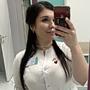Гульназка, 34 года