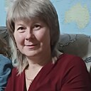 Надежда, 50 лет