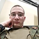 Артем, 20 лет