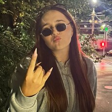 Фотография девушки Таня, 18 лет из г. Винница