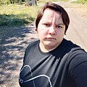 Анна, 30 лет