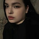 Анна, 24 лет