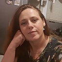 Татьяна, 44 года