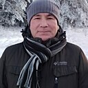 Сергей, 51 год