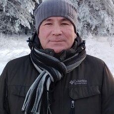 Фотография мужчины Сергей, 51 год из г. Елабуга